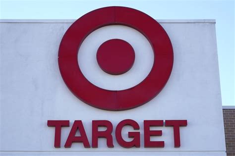 Image result for Target SpO2