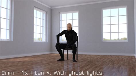 Image result for Daz3D Lighting Tutorial