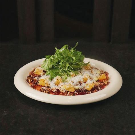 This South Mumbai restaurant puts you on a waitlist to get extra ...