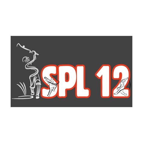 "STANDARD PREMIER LEAGUE 2024" (SPL 12), Bhavnagar,gujrat, 2 March to 3 ...