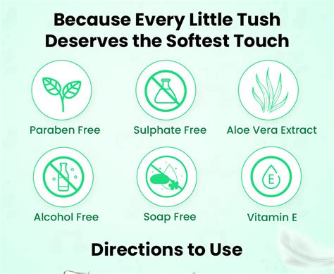 Buy Baby Wipes Fresh 80 Pcs Online At Best Price of Rs 99 - bigbasket