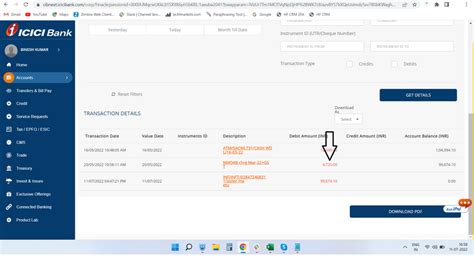 [Resolved] ICICI Bank — Request for Reversal of A Wrong Charge of 4720 INR