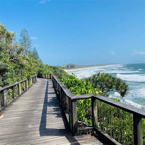 POINT ARKWRIGHT TRAIL (2026) All You Need to Know BEFORE You Go (with ...