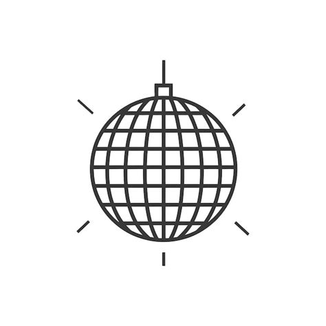 Image result for Printing Patterns in Python
