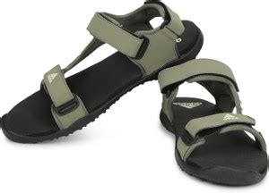 ADIDAS Comfort ADI Men Sports Sandals - Buy ADIDAS Comfort ADI Men ...