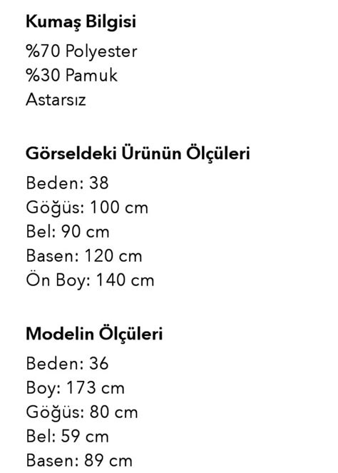 Kolu Volanlı Etegi Nakış Detayli Üst Neden Gömlek Detayli Tesett Diğer ...