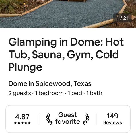 SON'S RIVER RANCH (Kingsbury) - Campground Reviews & Photos - Tripadvisor