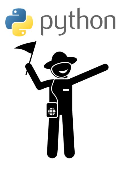Image result for Python Design Images