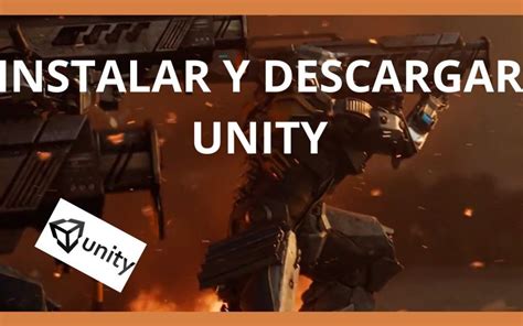 Descargar Unity Gratis 的图像结果