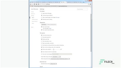 Uninstall Cent Browser 的图像结果