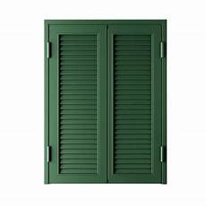 persiane verdi persiana blindata vesta verde l 120 x h 155 cm prezzi e persiane verdi persiana blindata vesta verde l 120 x h 155 cm prezzi e