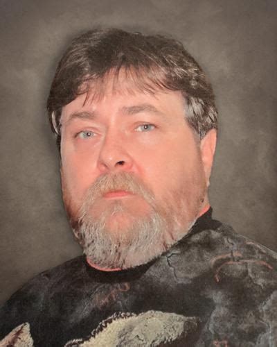 Gary E. Stanley Obituary (2024) - Harvard, MA - Badger Funeral Home of ...