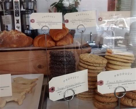 YELLOW DOG BREAD COMPANY, Raleigh - Restaurant Reviews, Phone Number ...