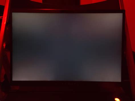 Alienware Bad Computer 的图像结果