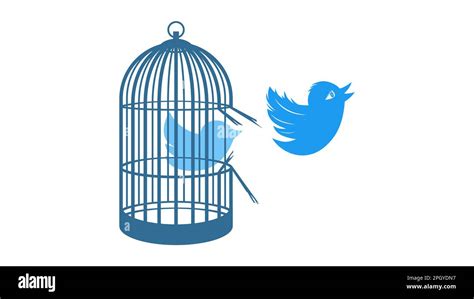 Using Escaped Fragments with SEO Minimalist Minimalist