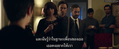 Image result for Contracted Phase 2