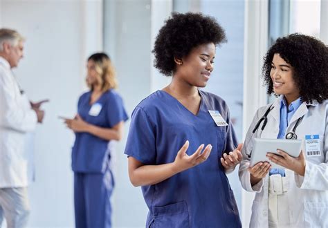 Image result for LPN to ADN Programs