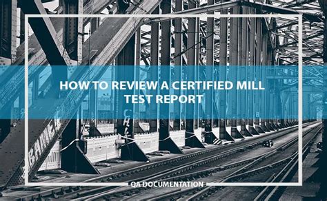 MTC Testing 的图像结果