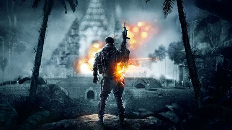 Battlefield 4 | PlayStation 4 | GameStop