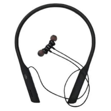 Genius X35 - Price in India, Specifications & Features | Earbuds