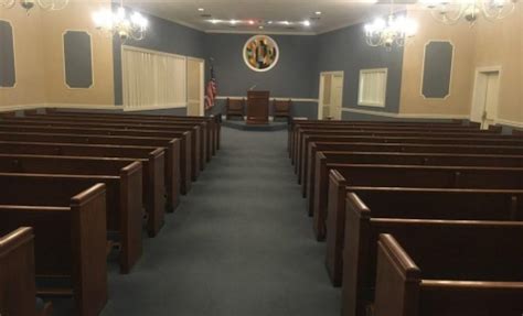 Riemann Family Funeral Homes - Biloxi Obituaries & Services In Biloxi, Ms