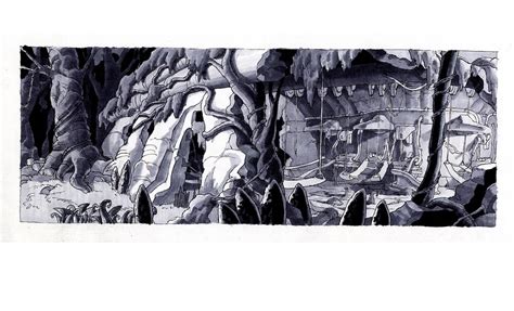 Dig Game 的图像结果