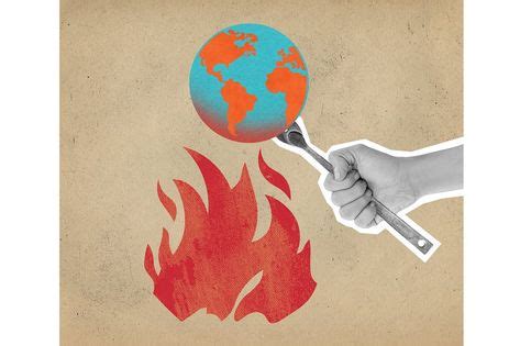 Globalization Collage Ideas 的图像结果