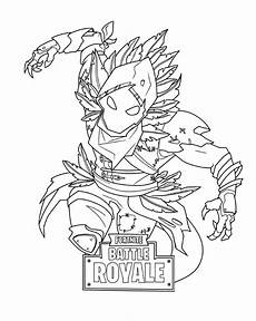ausmalbilder fortnite drucken fortnite ausmalbilder zum ausdrucken ausmalbilder fortnite drucken fortnite ausmalbilder zum ausdrucken