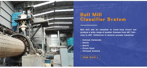 Company Overview - Qingdao Epic Powder Machinery Co., Ltd.