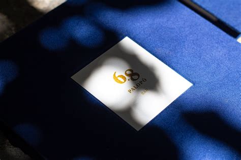 Image result for Encoding Authoring Menu Design