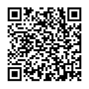Kesnand Pincode (412207) | Pune District, Maharashtra Details