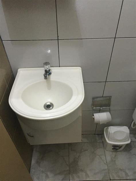 POUSADA MARUADA (Santa Maria Da Boa Vista) - Hostel Reviews & Photos ...