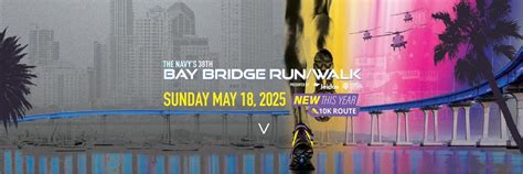38th Navy Bay Bridge Run/Walk, Navy Bay Bridge Run/Walk, San Diego, 18 ...
