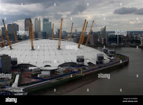 Image result for The O2 Arena London