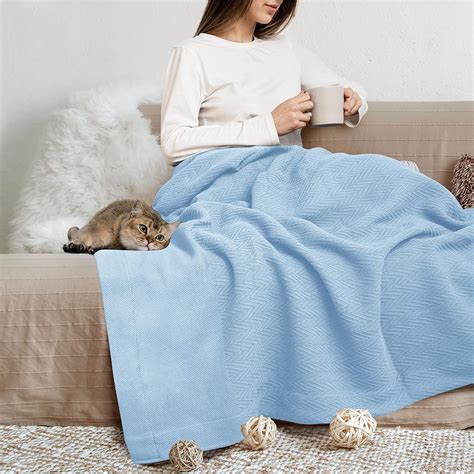 Amazon.com: THREAD SPREAD 100% Pure Cotton, Luxury Twin/Twin XL Size ...