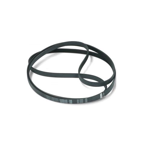 REMEN H 1945 H7 C00179315 116LG182 HUTCHINSON - Remenje - kaiševi