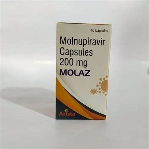 Pharmaceutical Injection - Cistero 10mg Injection Exporter from Surat