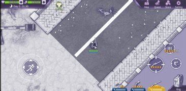 Ares Virus APK Download for Android Free