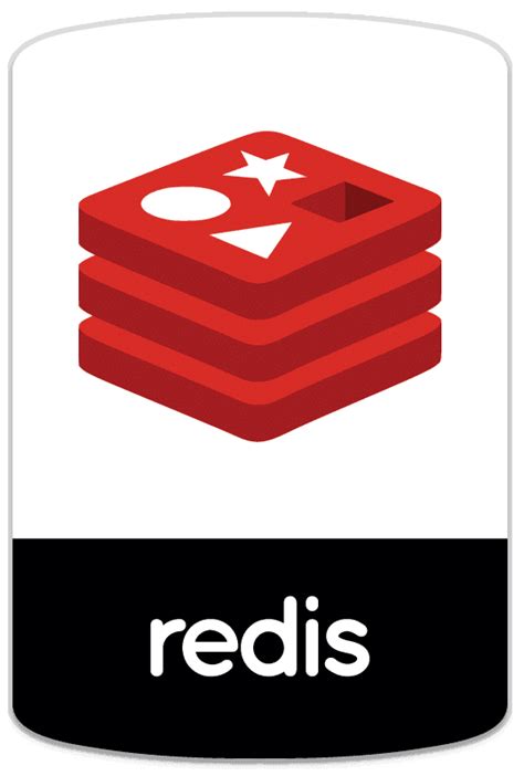Image result for Redis MySQL Flowchart