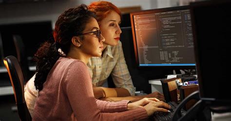 Image result for HTML Introduction Image