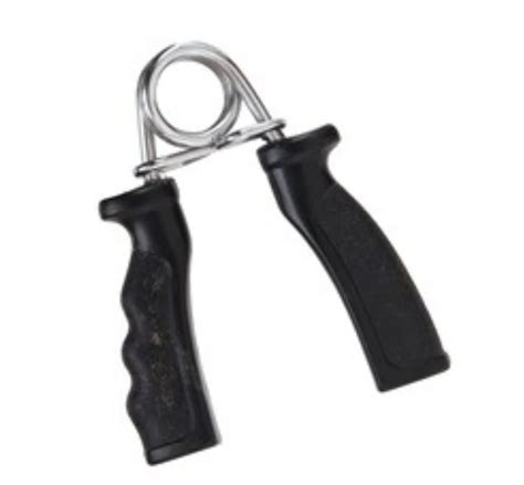 Pinky and Ring Finger Numb Sfter Exercise – FitBeast