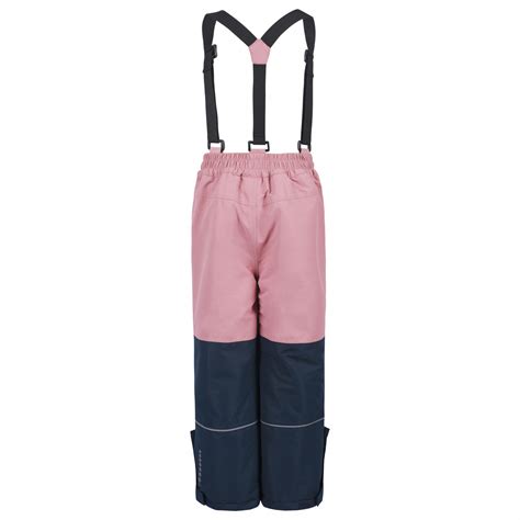 Minymo Snow Pants - Skihose Kinder online kaufen | Bergfreunde.de