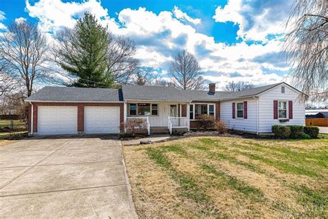 4210 Hamilton Cleves Rd, Fairfield, OH 45014 | Homes.com
