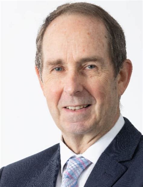 Insights into historical injustices are relevant now | For a new world