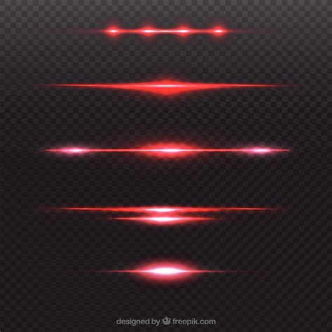 Red line png Images - Free Download on Freepik