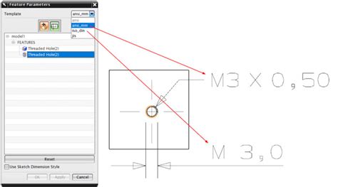 Image result for Thread Mill Programming NX Tutorial
