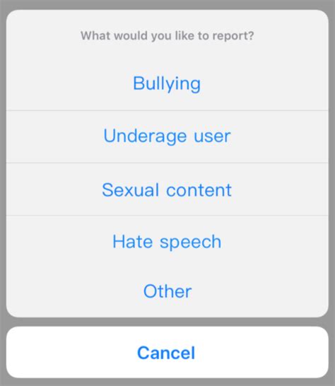 Image result for Inappropriate Request