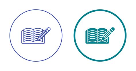 Image result for Study Guide Icon