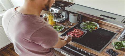 Essential Food Processing Appliances for a Busy Kitchen