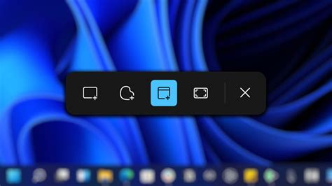 Image result for Enable Screen Capture Windows 11